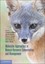 Molecular Approaches in Natural Resource Conservation and Management.