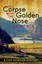 The Corpse with the Golden Nose by Cathy Ace (Paperback, 2013)
