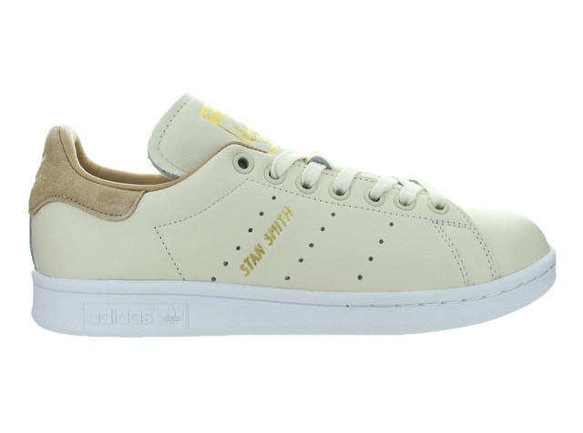 st smith adidas st smith adidas