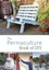 The Permaculture Book of DIY by John Adams (Paperback, 2016)