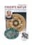 Fixierte Natur - Andrea Klier - 9783496012986