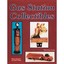 Gas Station Collectibles - Paperback NEW Sonya Stenzler 1999-01-06
