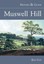 Muswell Hill: History & Guide by Ken Rogers (Paperback, 2002)