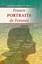 FemmesPaminaFrauen e.V. - Frauen PORTRAITS de Femmes