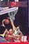 Slam Dunk, Vol. 18 by Takehiko Inoue (Paperback / softback, 2011)