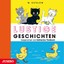 Wladimir Sutejew - Lustige Geschichten