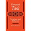Cowper's 'task': Structure and Influence Priestman, Martin