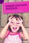 Karr-Meng, Alexandra: Kinder achtsam erziehen, Taschenbuch