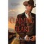 Claiming the Heart Luck, Sara