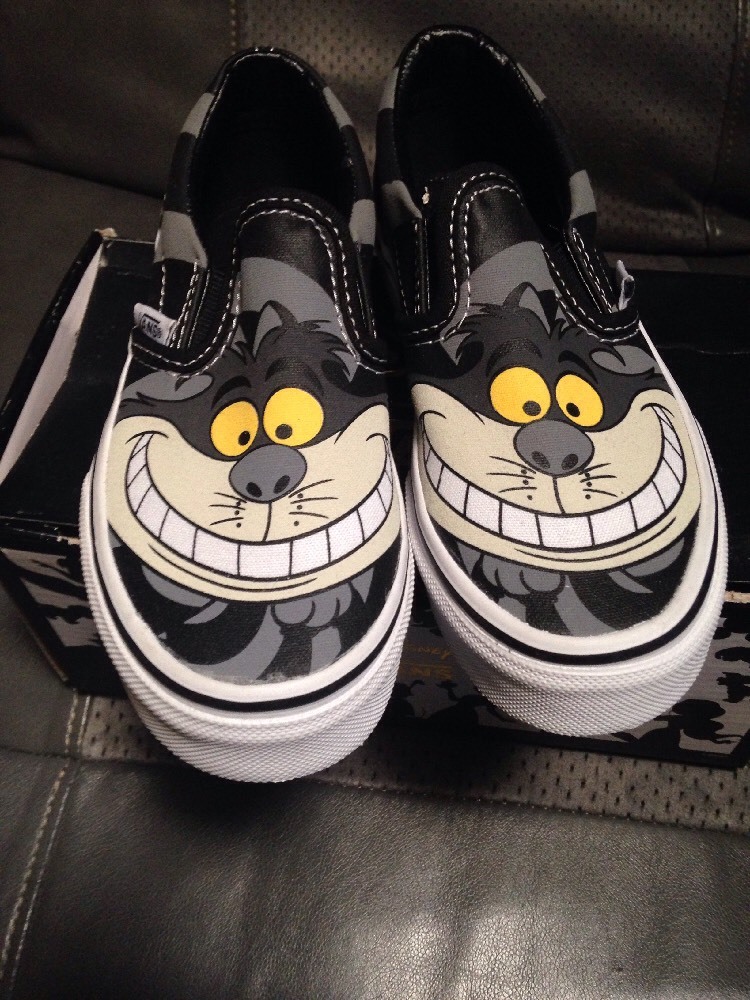 vans unter 30 euro vans unter 30 euro
