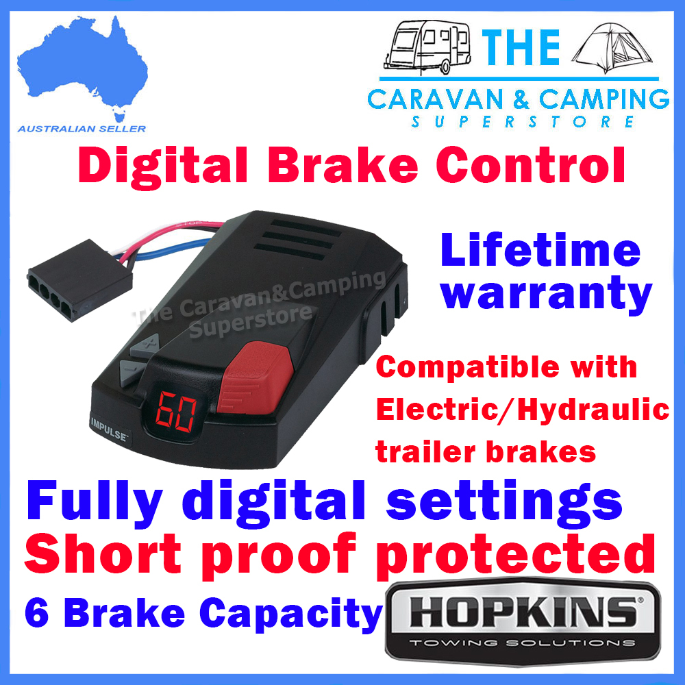 ... Norton Secured - powered by Verisign