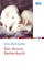 Das andere Rattenbuch | Erika Weiß-Geißler | 9783833480195