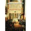 Liberty in Mexico - Paperback NEW Aguilar, Jose A 2012-08-31