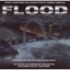 Flood Royal Philharmonic Orchestra Audio CD