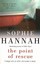 Point of Rescue - Filmed as Case Sensitive for ...-NEW-9780340933121 by Hannah,