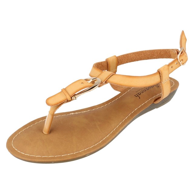 A buon mercatoDonna Savannah SANDALI MODELLO f0958w sulla vendita A buon mercatoDonna Savannah SANDALI MODELLO f0958w sulla vendita