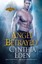 Angel Betrayed: Book Two of the Fallen Series by Cynthia Eden.