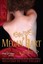 Selfish is the Heart: An Order of Solace Novel by Megan Hart.