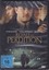 ROAD TO PERDITION - Tom Hanks + Paul Newman - NEU & OVP - DVD