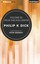 NEW Volume III: Upon the Dull Earth by Philip K Dick