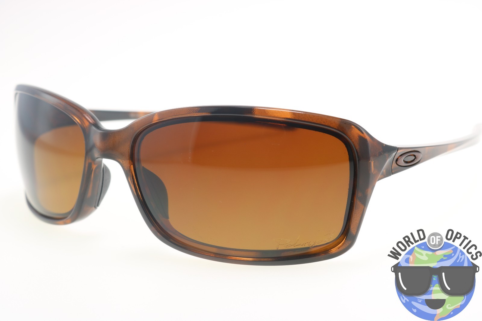 oakley dispute ladies sunglasses oakley dispute ladies sunglasses