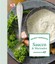 Selbst gemacht: Saucen & Marinaden