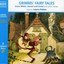 Grimm's Fairy Tales-Vol. 1 - 2 DISC SET - Brot (2014, CD NEW) NAR BY Laura Paton