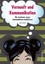 Schwartz, Dieter: Vernunft und Kommunikation, Taschenbuch