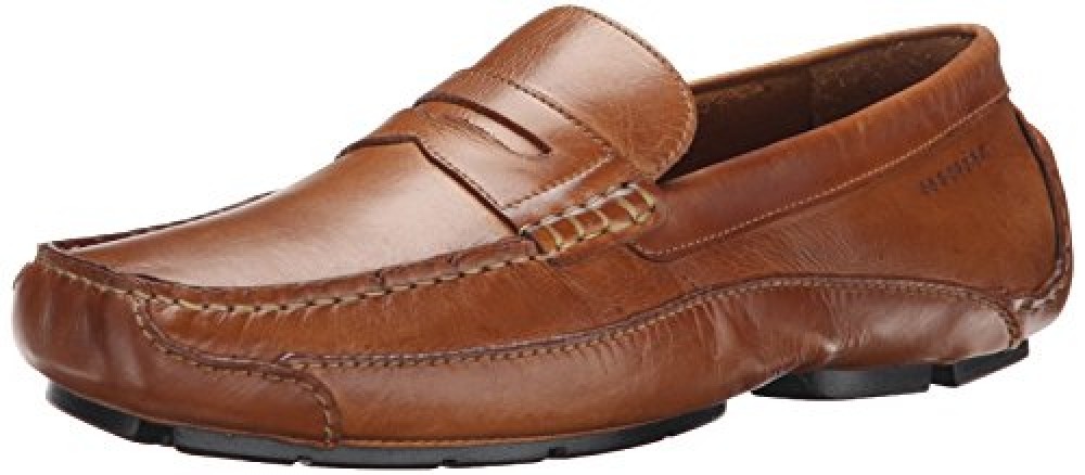 Rockport Shoes Rockport Penny Mens Casual Shoes Brown Rockport Shoes Rockport Penny Mens Casual Shoes Brown