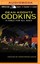 NEW Oddkins: A Fable for All Ages by Dean Koontz