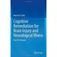 Cognitive Remediation for Brain Injury and Neurological Illness: Real Life Chang