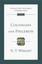 Colossians and Philemon: An Introduction and Survey by Canon N. T. Wright...