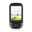 TREKSTOR SmartPhone - ( Ohne Simlock ) Handy mit Android - 3G - WLAN - 3,2MP Cam