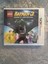 Lego Batman 3 Jenseits von Gotham komplett in Deutsch für 3DS (XL) Neu in Folie