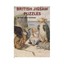 British Jig-saw Puzzles of the 20th Century by Tom Tyler (Hardback, 1997)
