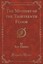 NEW The Mystery of the Thirteenth Floor (Classic Reprint) by Lee Thayer
