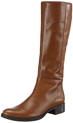 TG.38 Geox D Mendi Stivali Donna TG.38 Geox D Mendi Stivali Donna
