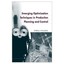 Emerging Optimization Techniques in Production Planning and Control Godfrey C. O