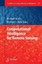 Computational Intelligence for Remote Sensing by Springer-Verlag Berlin and...