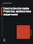 Construction Site Studies Production Administration and Personnel 9780582019713