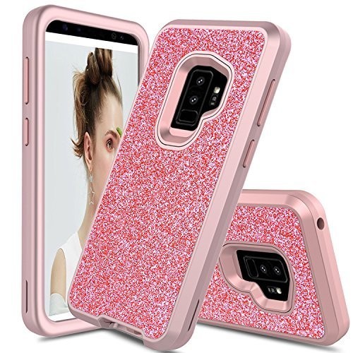 glitter samsung s9 plus case glitter samsung s9 plus case
