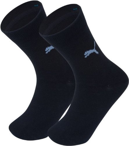 puma bambino 31 puma bambino 31