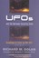 UFOs and the National Security State: Chronology of a Cover-up - 1941-1973 by...