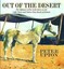 Out of the Desert: The Influence of the Arab Horse on the Light Horse and...