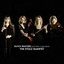 Dutch Masters and Their Inspiration (US IMPORT) CD NEW