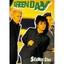 "Green Day" Seamus Craic