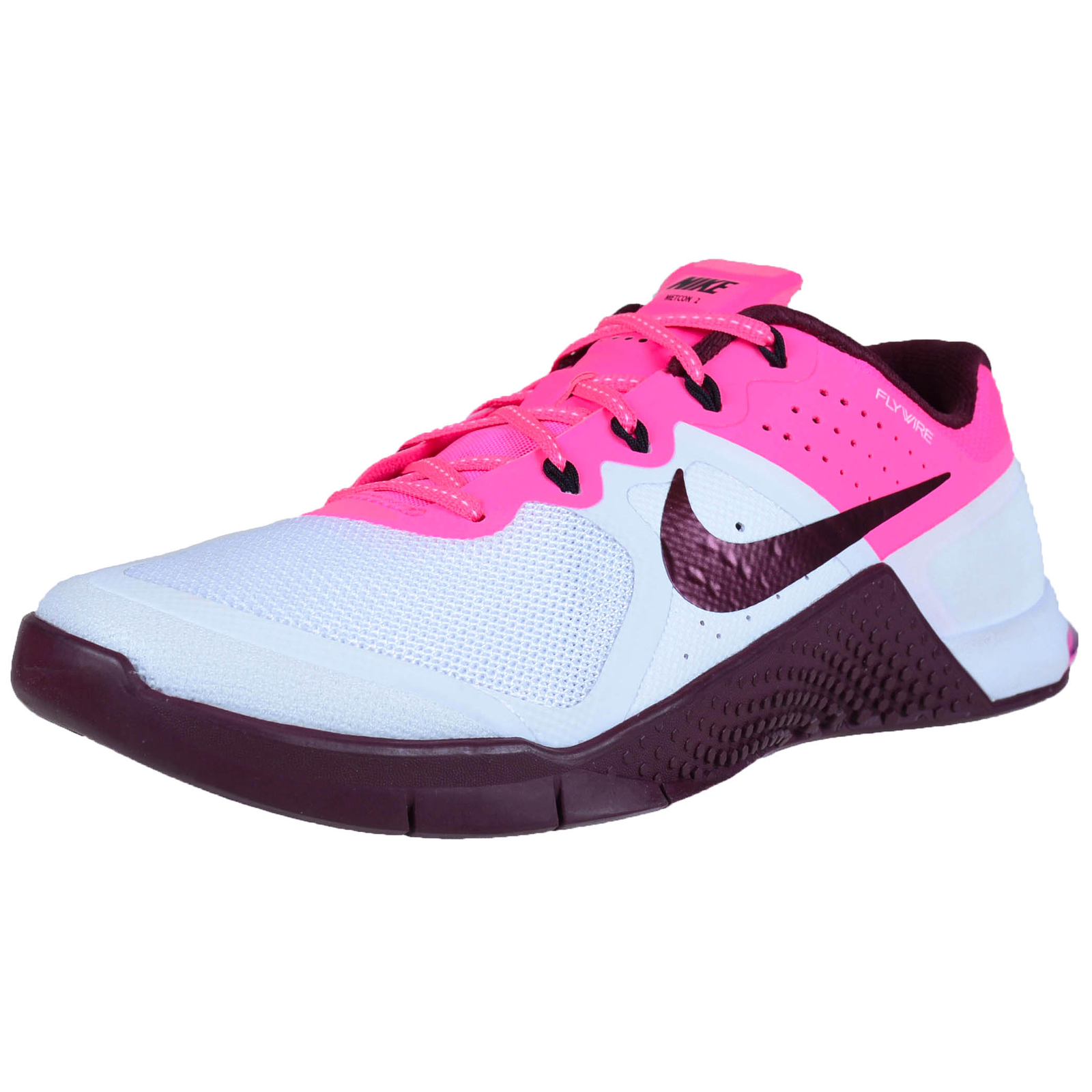 Nike WMNS metcon 2 821913 106 Nike WMNS metcon 2 821913 106