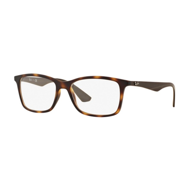 occhiali da vista ray ban uomo 2016 occhiali da vista ray ban uomo 2016