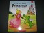 Ich bin eine kleine Prinzessin von Kerstin M. Schuld (2014, Gebundene Ausgabe)Co