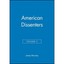 American Dissenters - Paperback NEW James Mooney 2006-10-12